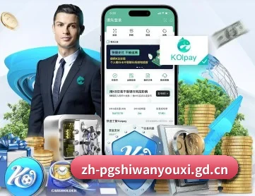 pg电子 APP 深度功能