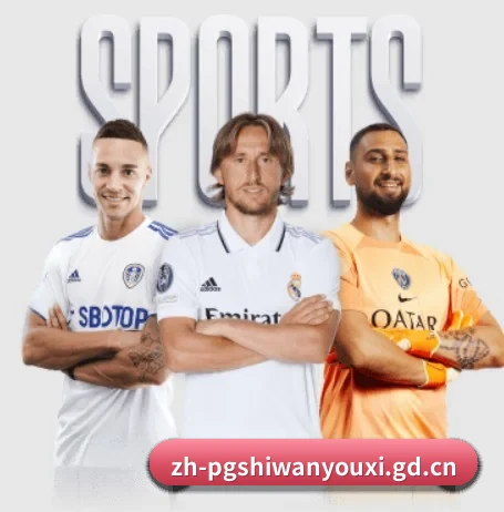 我们在做什么(pg)