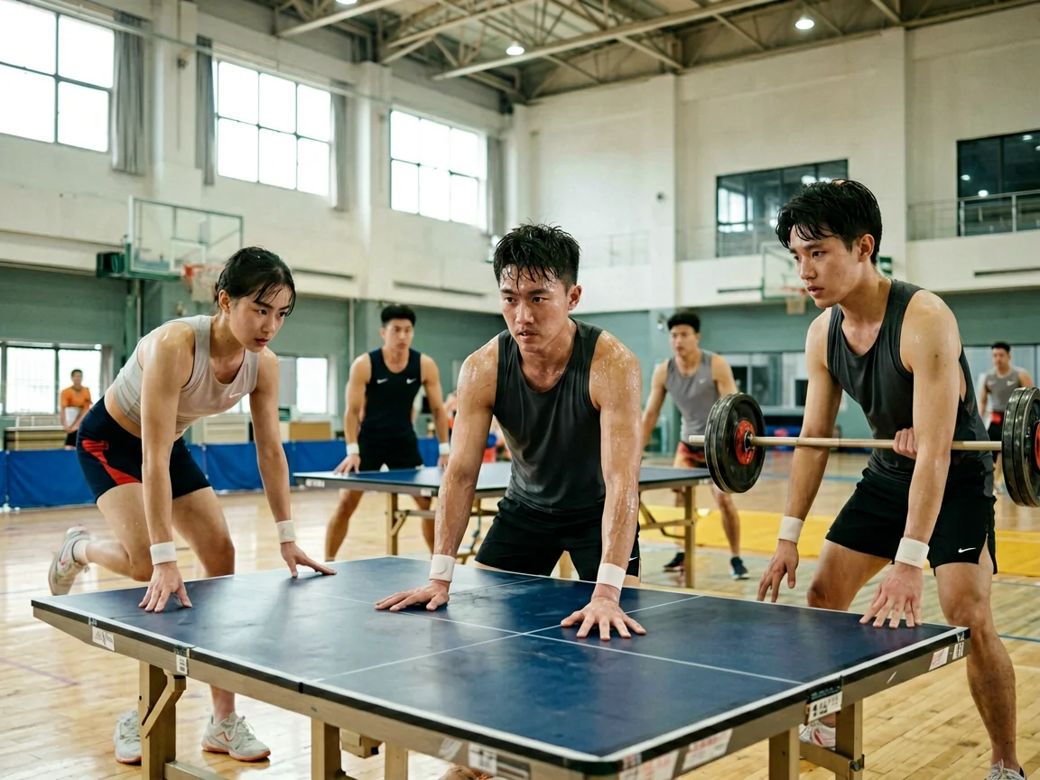 韩华生命电竞征战LCK联赛新赛季冲冠前景引粉丝热议