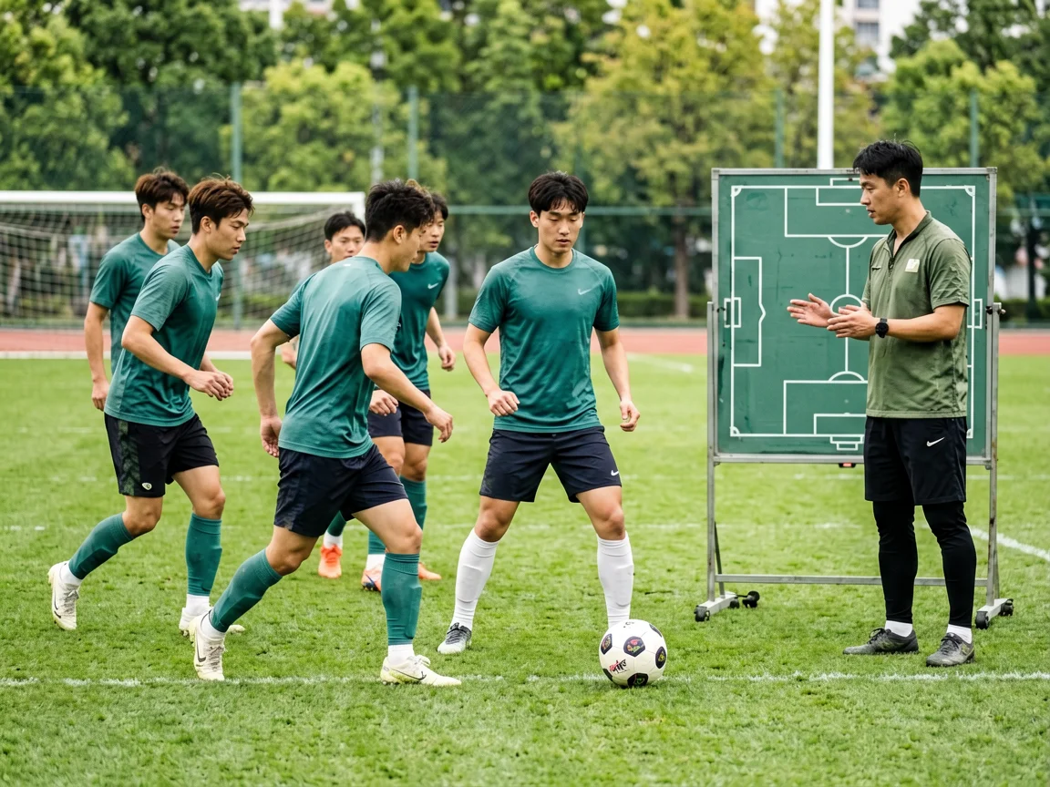TraceEsports官宣新赛季完整阵容剑指国际电竞赛