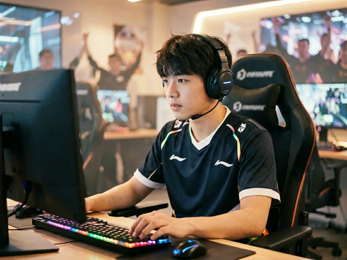 MovistarKOILOL俱乐部新赛季阵容动向及赛事前